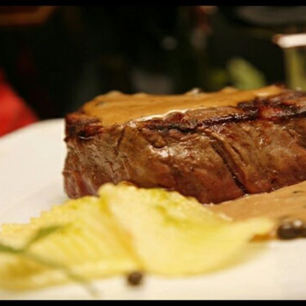 Restaurantes de Madrid para degustar la carne argentina más suculenta