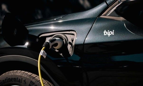España supera los 600.000 coches eléctricos e híbridos enchufables en circulación. Fuente: Europa Press. España supera los 600.000 coches eléctricos e híbridos enchufables en circulación. Fuente: Europa Press.