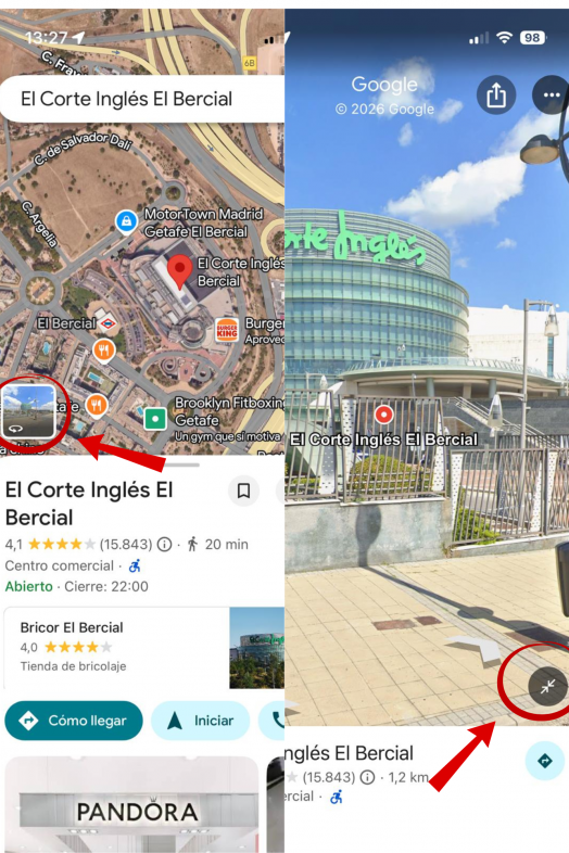 Diseño sin título (2)