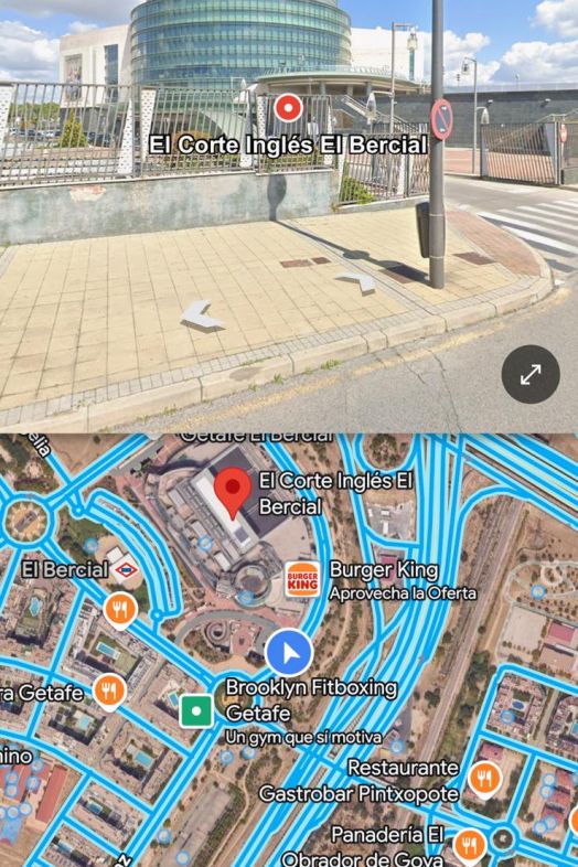 WhatsApp Image 2026 01 19 at 13.29.55 (2)