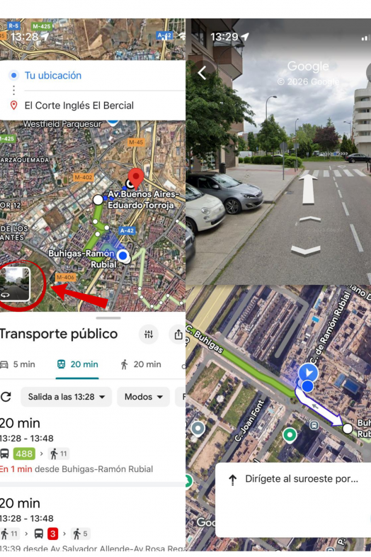 Diseño sin título (3)