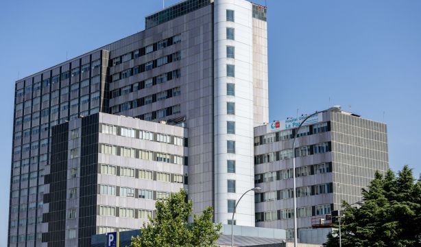 Estos son los mejores hospitales públicos en España en 2025