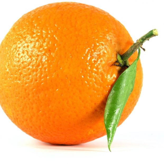 Naranja