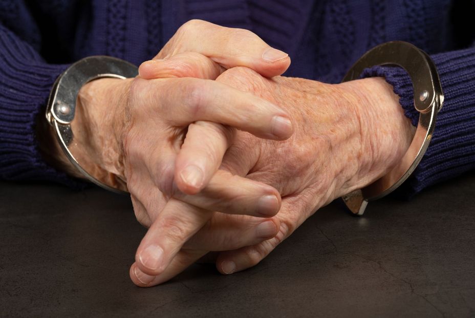 El TEDH promueve la reinserción social en todos los casos. Fuente: BigStock. El TEDH promueve la reinserción social en todos los casos. Fuente: BigStock.