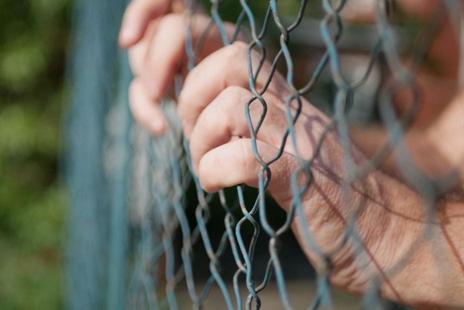 Los procesos naturales del envejecimiento chocan con el derecho a la esperanza. Fuente: BigStock. Los procesos naturales del envejecimiento chocan con el derecho a la esperanza. Fuente: BigStock.