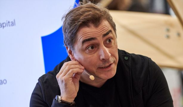 Jordi Roca desvela su truco para preparar gratin de patatas, una receta "irresistible"