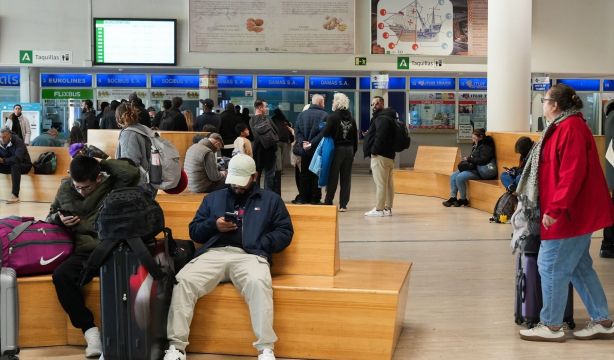 FACUA pide a Consumo que mejore la ley para prohibir incrementos de precios ante tragedias 