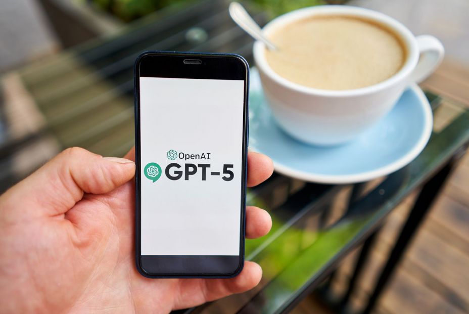 ChatGPT incluirá anuncios relacionados con las conversaciones de los usuarios ChatGPT incluirá anuncios relacionados con las conversaciones de los usuarios