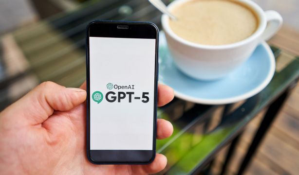 ChatGPT comenzará a mostrar anuncios en España y otros 30 países europeos