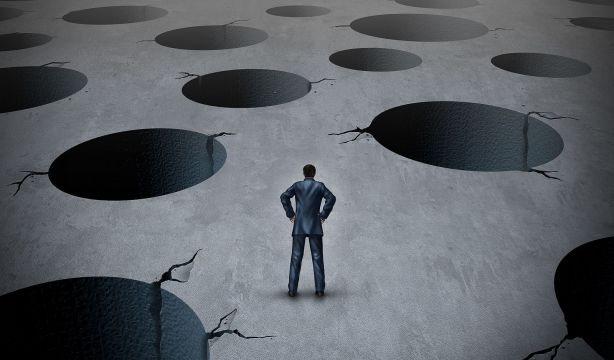 La Seguridad Social empieza 2026 en niveles récord de deuda: 136.178 millones en 'rojo'