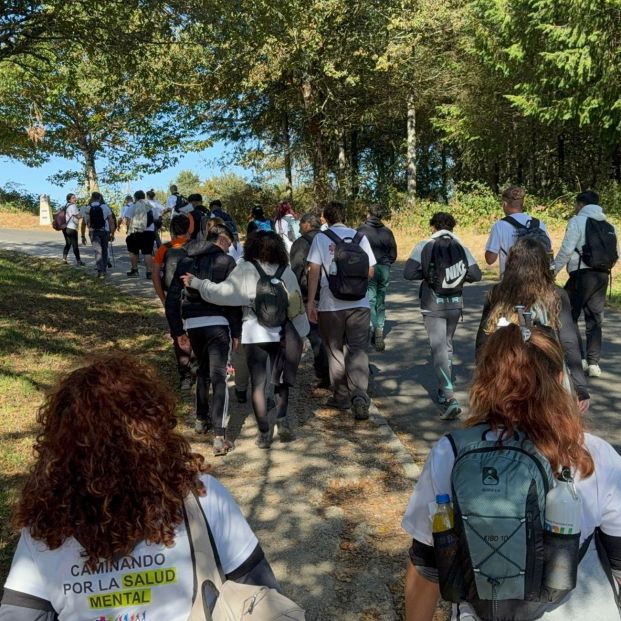 camino valores (1) camino valores (1)