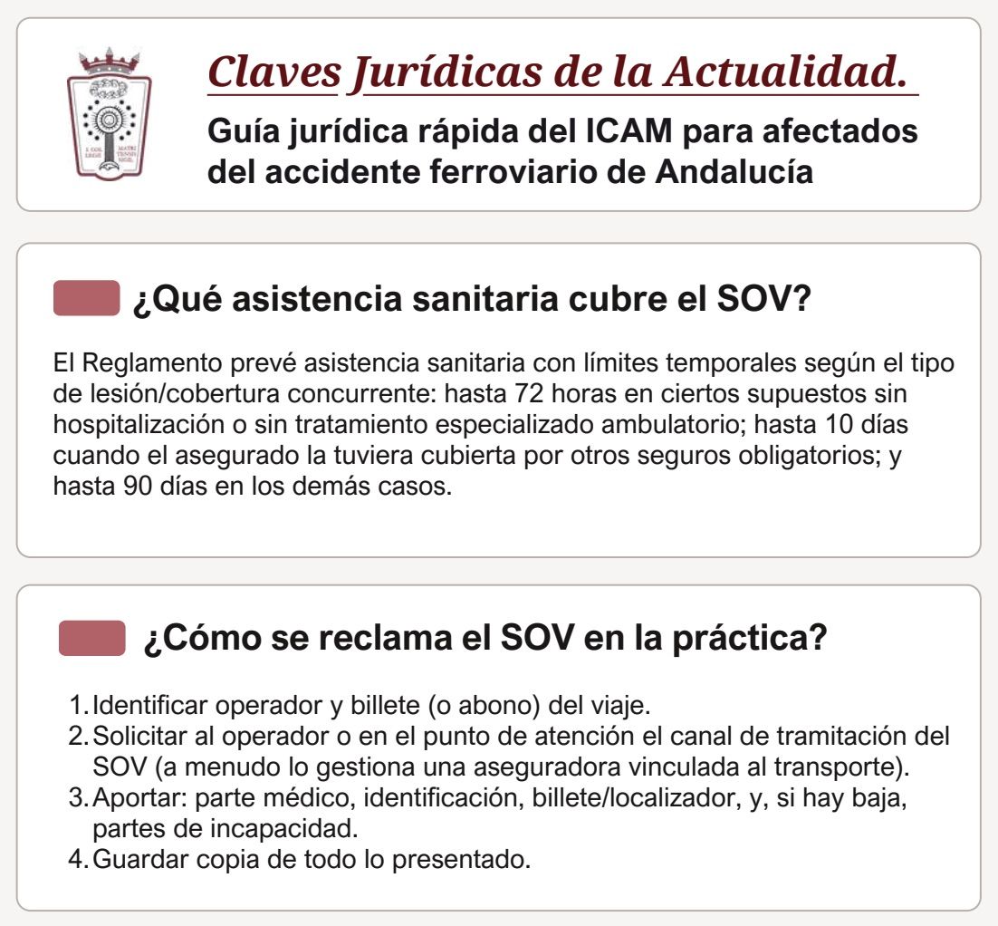 Captura de pantalla 2026 01 20 a las 14.43.25