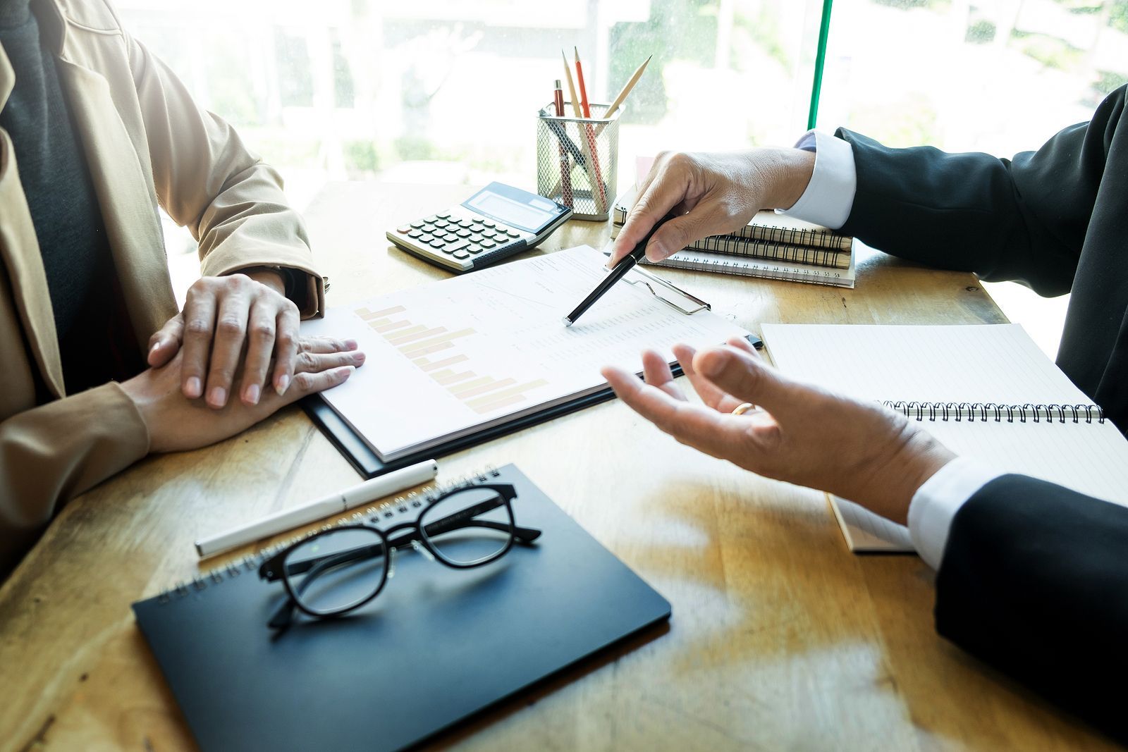 Accidente de Adamuz: recomiendan a los afectados guardar billetes, historias clínicas y contactos