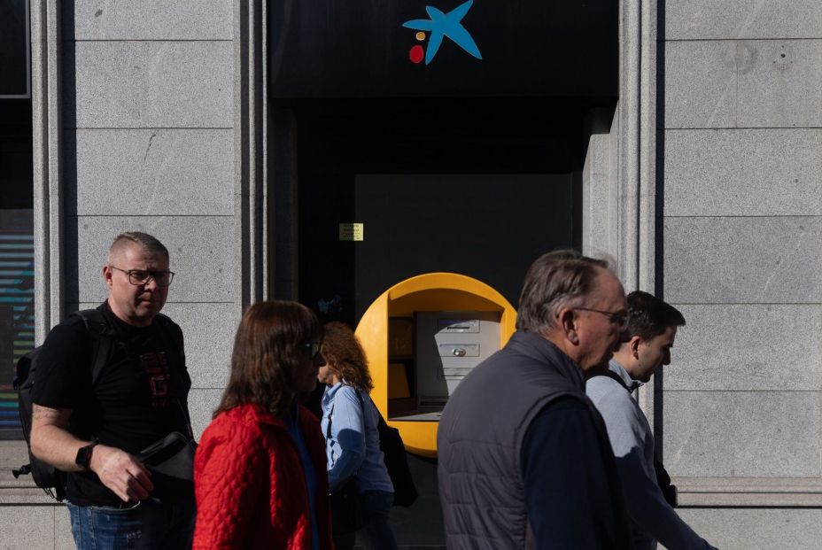 Fraudes tradicionales y engaños en cajeros automáticos Fraudes tradicionales y engaños en cajeros automáticos