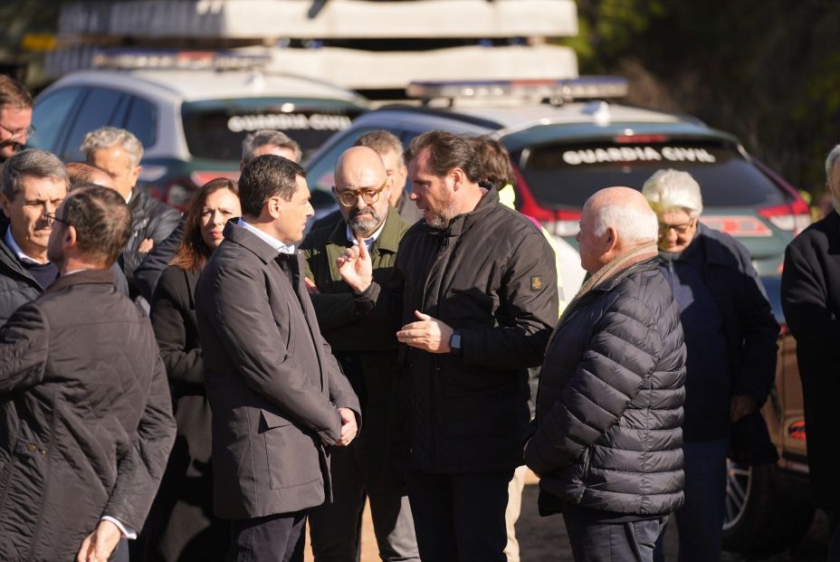 EuropaPress 7231681 ministro transporte movilidad sostenible oscar puente 2d conversa