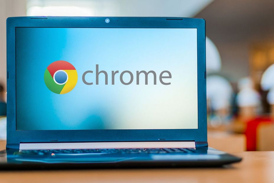 Cuidado: una extensión para Chrome bloquea tu navegador y te manda un ataque
