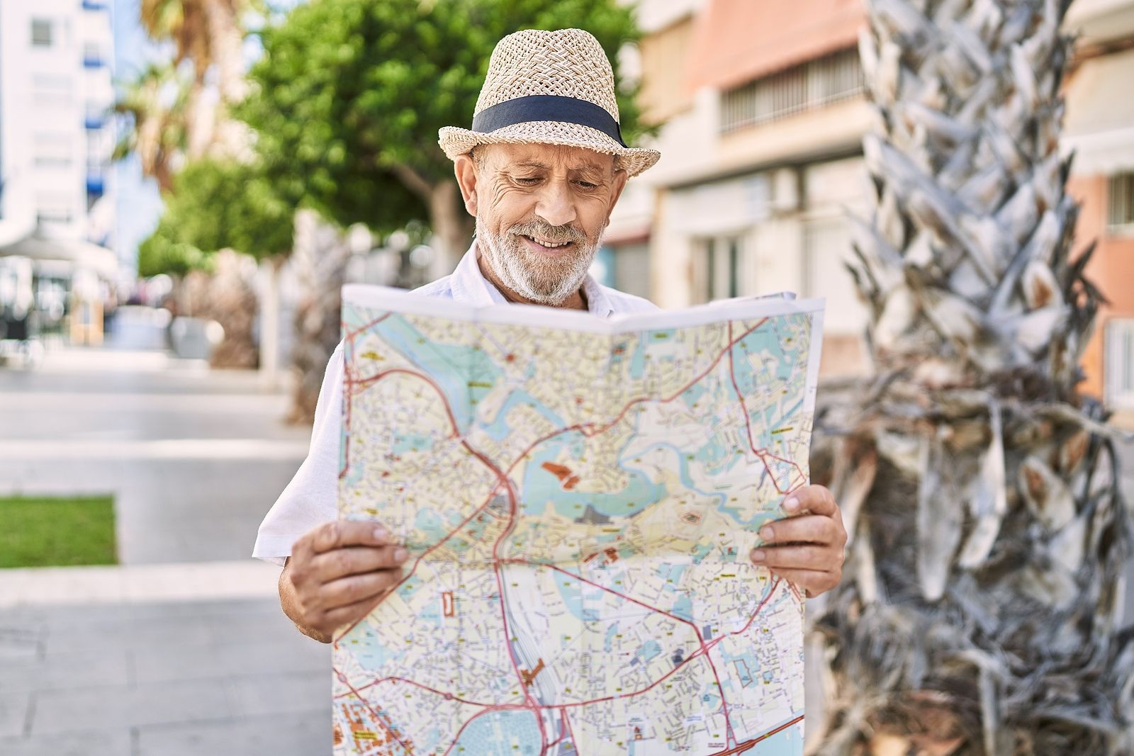 El gasto en viajes de ocio crecerá un 3% en 2026 y alcanzará  los 29.400 millones de euros en España