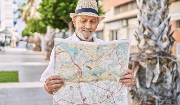 El gasto en viajes de ocio crecerá un 3% en 2026 y alcanzará  los 29.400 millones de euros en España