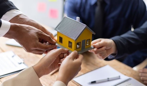 Herencias hermanos ok