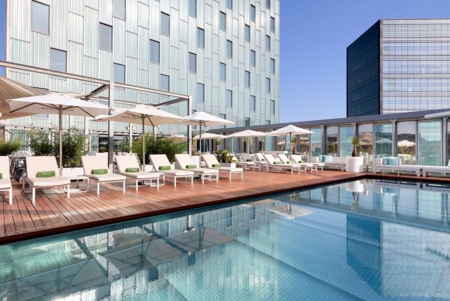 Foto: Europa Press. Foto: Europa Press.