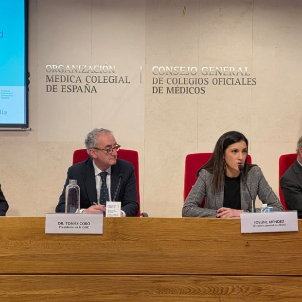 aeste dependencia envejecimiento aeste dependencia envejecimiento