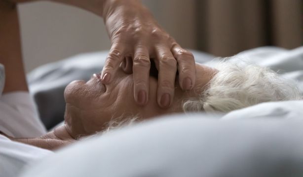 La rumiación, un desencadenante de la ansiedad y la depresión