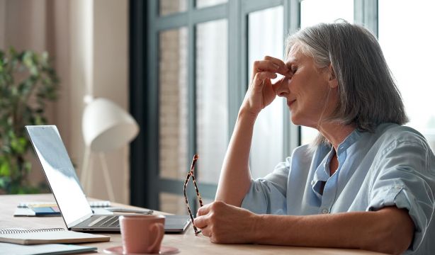 Una psicóloga advierte sobre el impacto psicológico en la sociedad tras accidentes trágicos