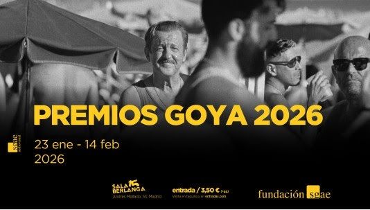 Foto: Europa Press. Foto: Europa Press.