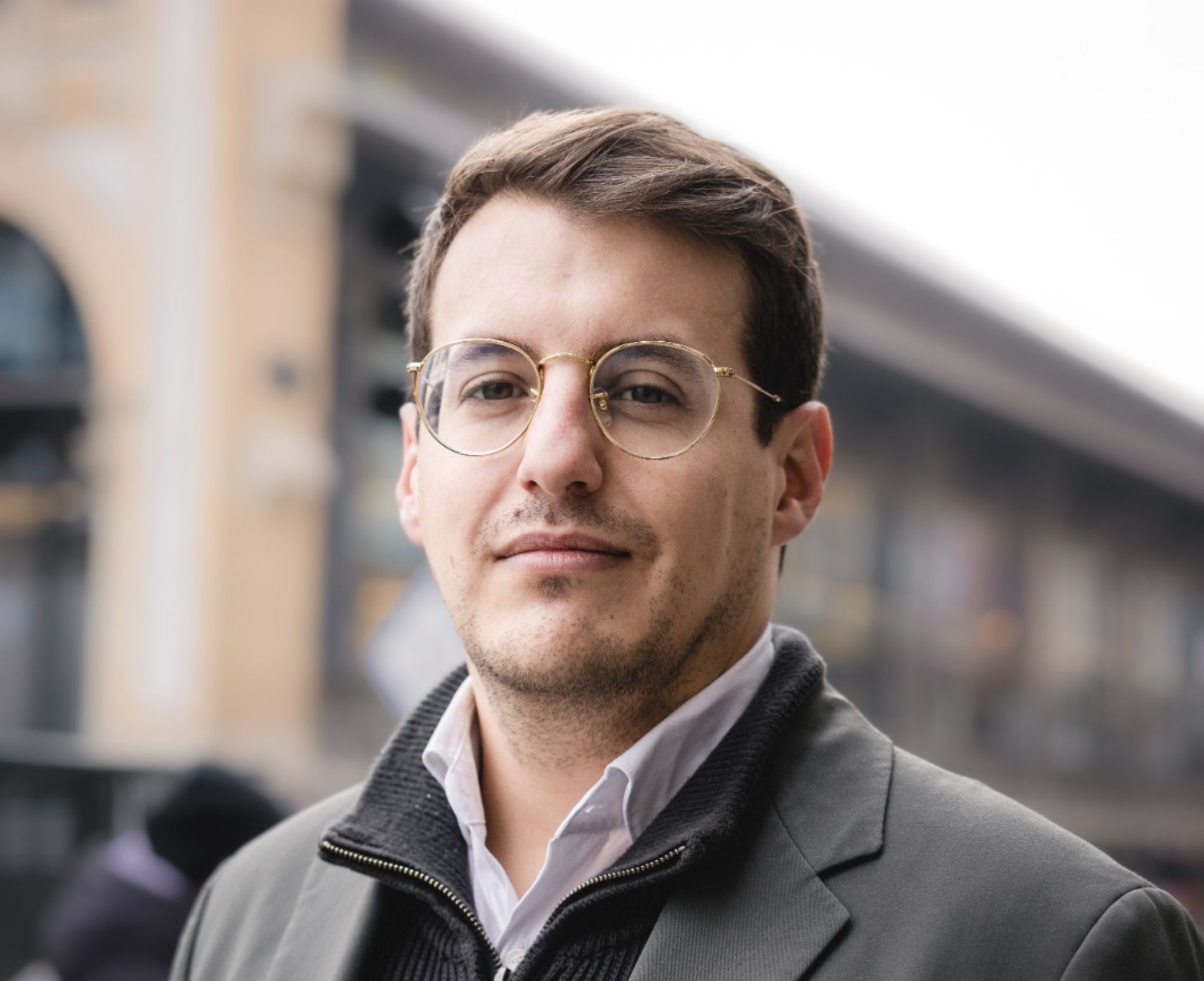 CHA propone un plan en Aragón frente al paro de larga duración con la mirada puesta en los sénior