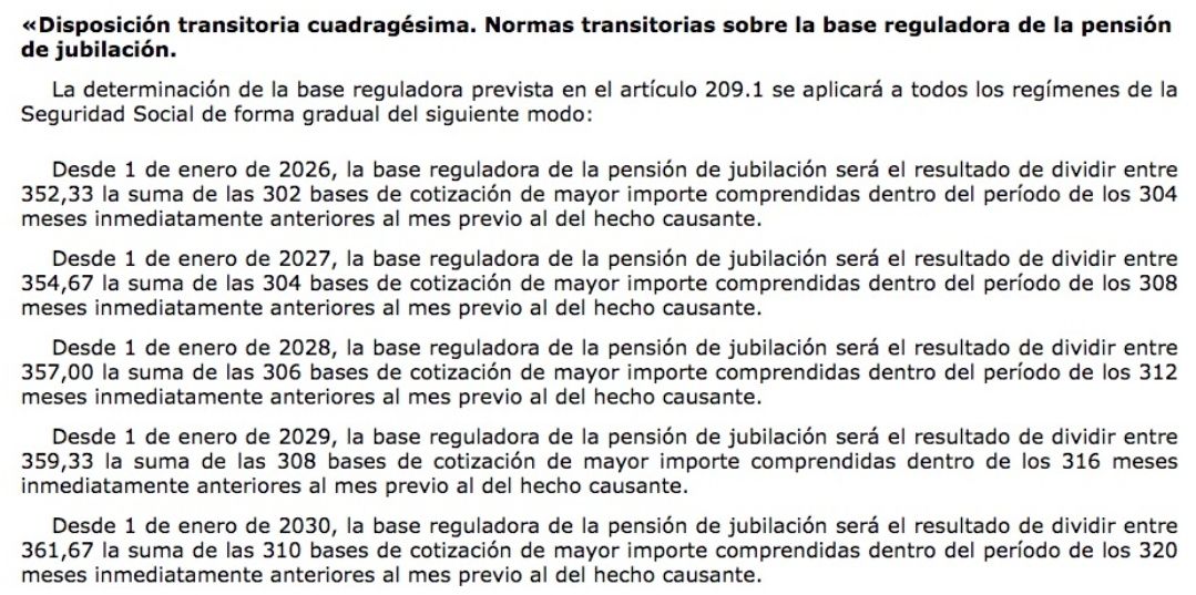 calculo pension dual 2026 30 calculo pension dual 2026 30