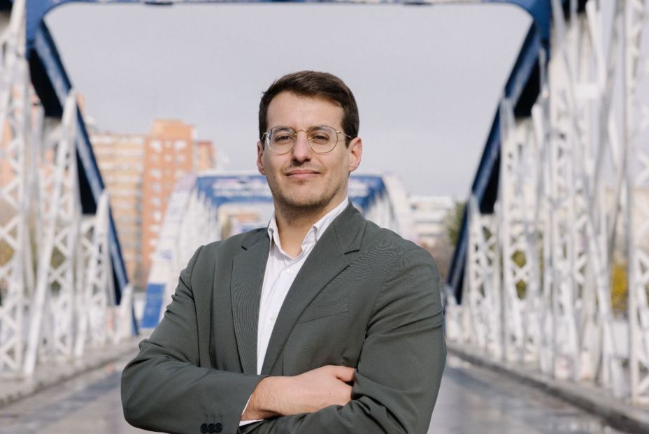 WhatsApp Image 2026 01 22 at 12.18.06