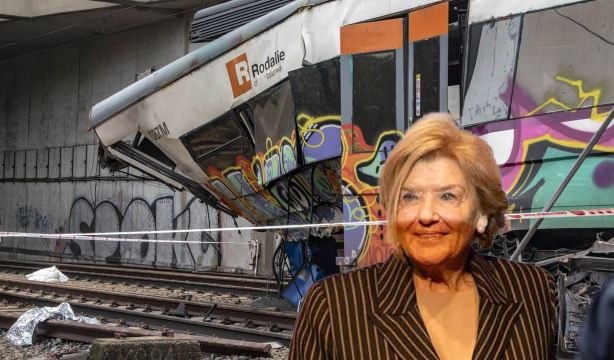 Gelida Torello