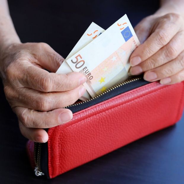 Cómo calcular la base reguladora de la pensión de jubilación en 2026 Cómo calcular la base reguladora de la pensión de jubilación en 2026