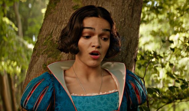 Las películas que deberías evitar según los Razzies 2026, los premios anti-Oscar del cine. Fuente: Europa Press.