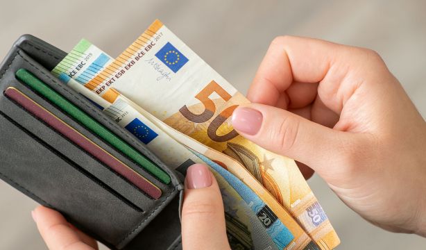 Estas son las cadenas de supermercados mejor valoradas por los españoles 