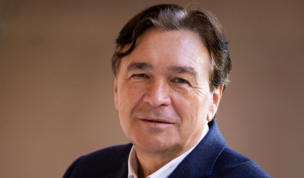 Tomás Guitarte: "El plazo de atención de la dependencia en Aragón sigue siendo mejorable"