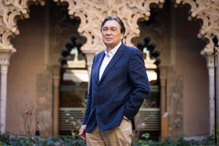 WhatsApp Image 2026 01 22 at 10.09.37 (1) WhatsApp Image 2026 01 22 at 10.09.37 (1)