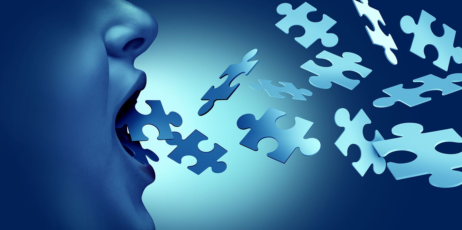 Tengo afasia progresiva primaria