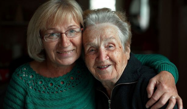El envejecimiento se dispara: España tiene 148 mayores de 64 años por cada 100 menores de 16