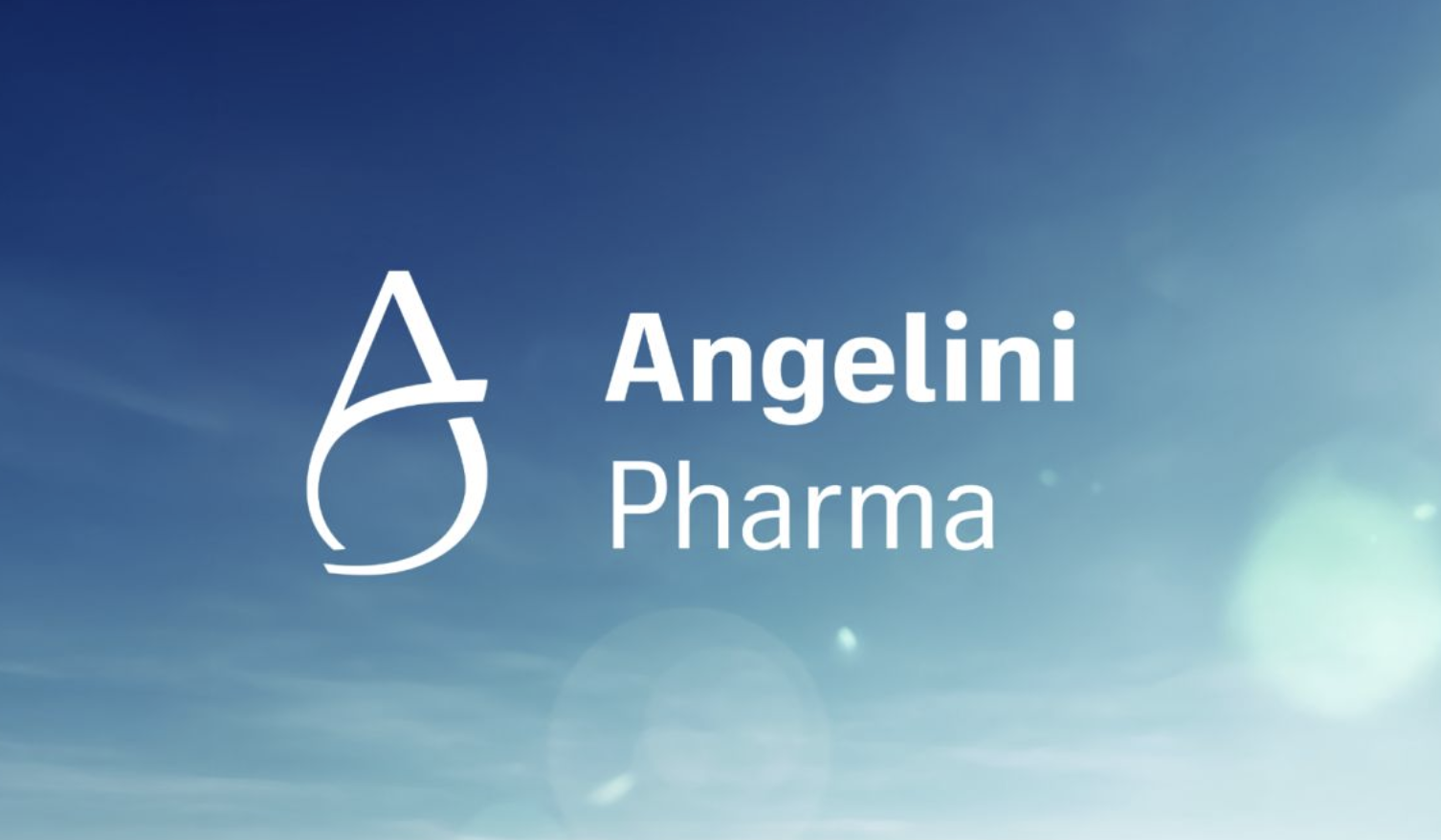 Angelini Pharma, entre las mejores empresas para trabajar en España