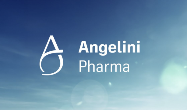 Angelini Pharma, entre las mejores empresas para trabajar en España