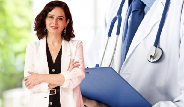 Madrid redujo en 2025 el total de pacientes en espera estructural y el tiempo de demora