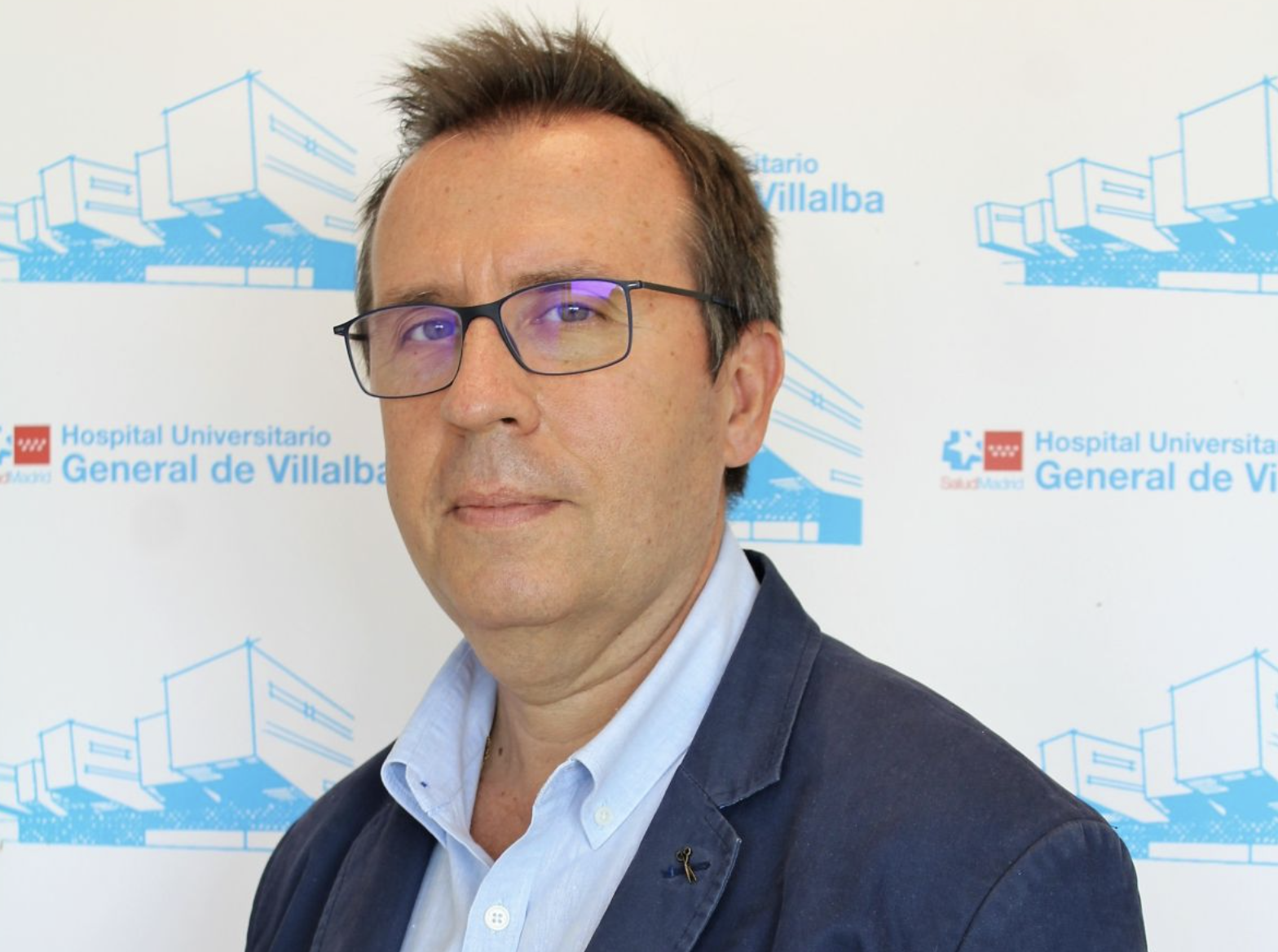 El Hospital Universitario General de Villalba pone en valor la continuidad asistencial