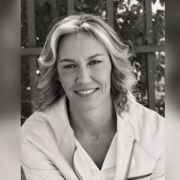 Ana Lucas, directora de Psico-Salud Ana Lucas, directora de Psico-Salud