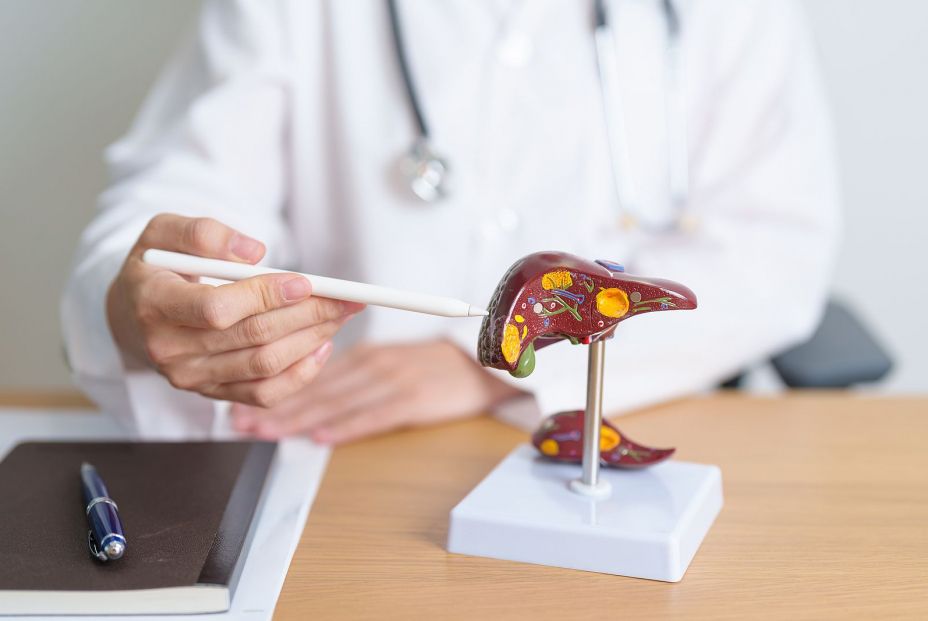Un estudio muestra resultados prometedores de un tratamiento sin quimioterapia para cáncer de mama Un estudio muestra resultados prometedores de un tratamiento sin quimioterapia para cáncer de mama