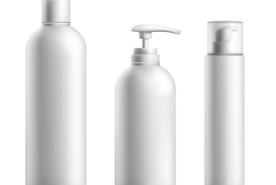 bigstock Skincare Cosmetics Products Li 351787904 bigstock Skincare Cosmetics Products Li 351787904