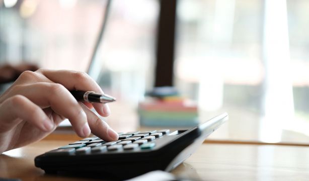 Recetas de los expertos contra el paro sénior: incentivos y bajar cotizaciones 