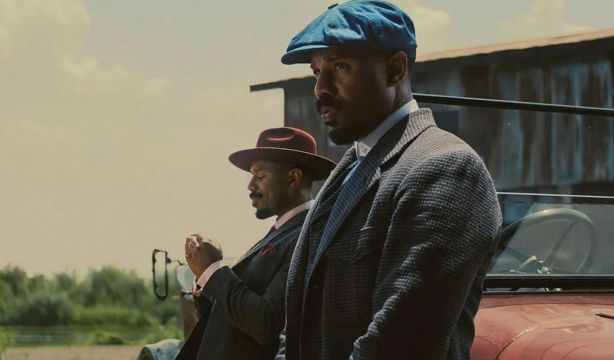 ¿Dónde ver las películas nominadas a los Oscar 2026?