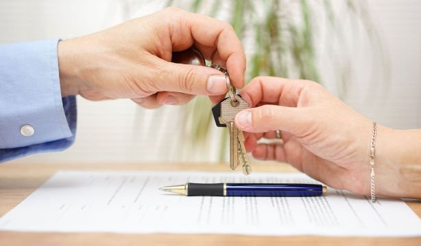 Cuánto cuesta registrar una propiedad y cuáles son los trámites