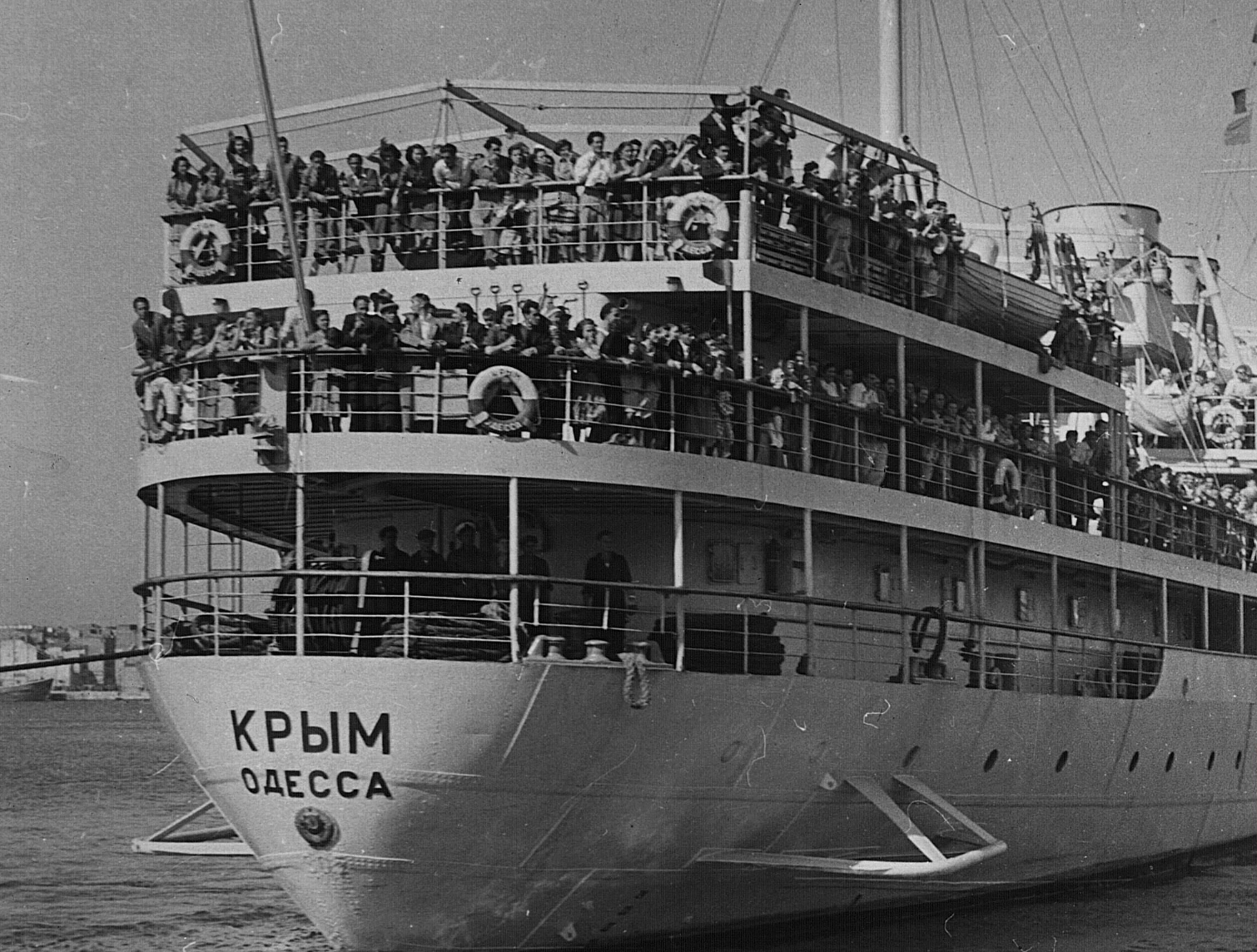 Sumar pide que el Gobierno pague a los 'Niños de la Guerra' la pensión que Rusia eliminó